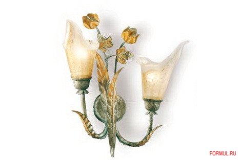 Eurolampart 0732/02AP